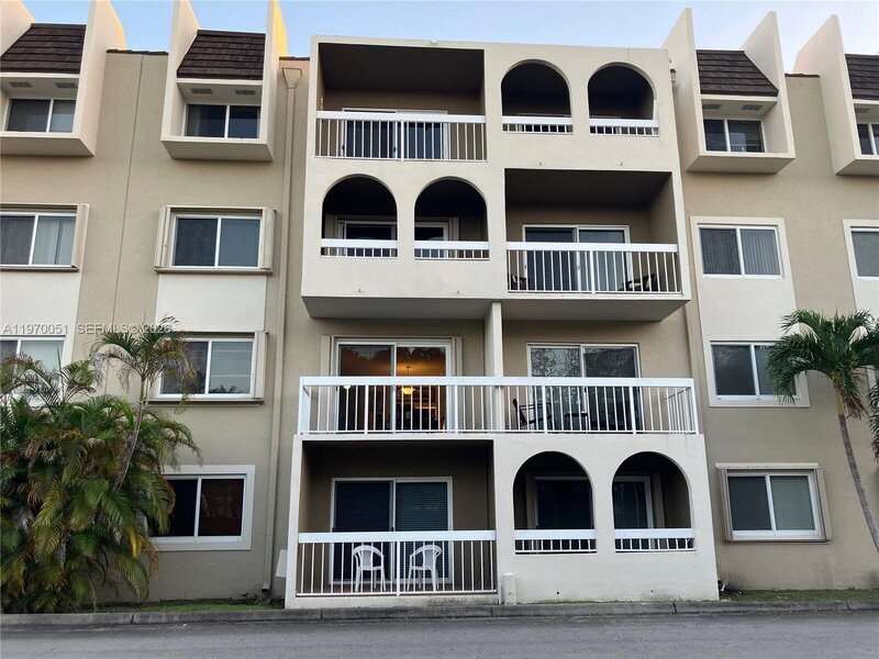 Condo image