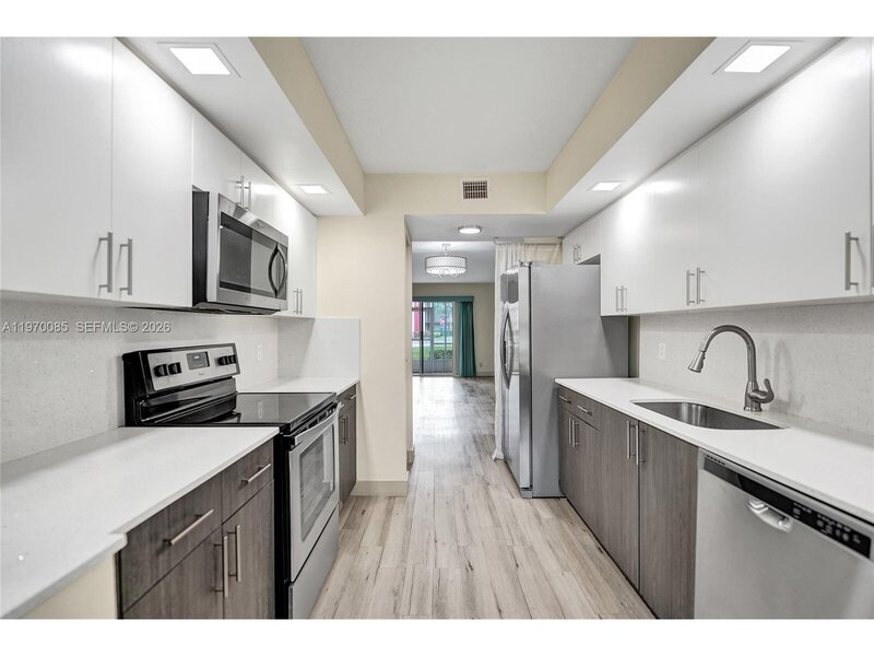 Condo image