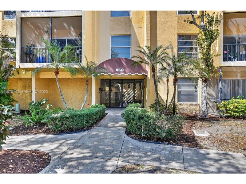 Condo image