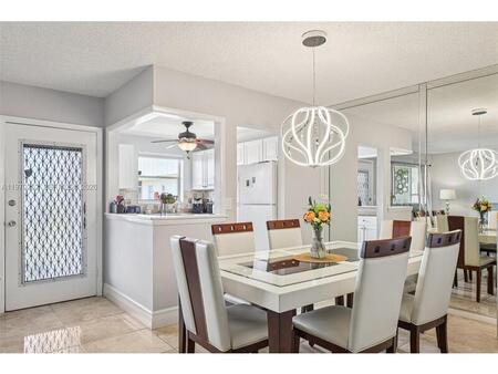 Condo image