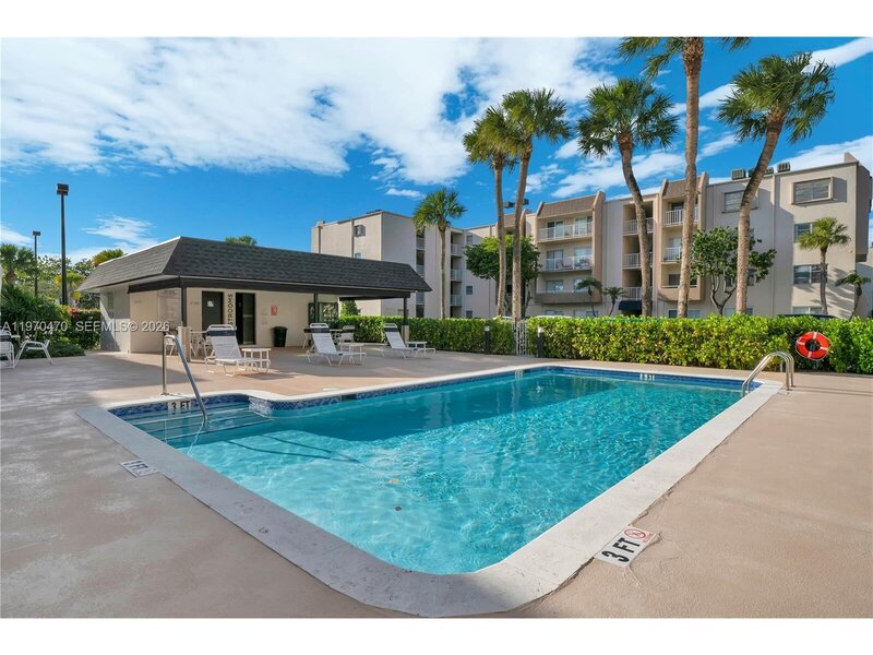 Condo image