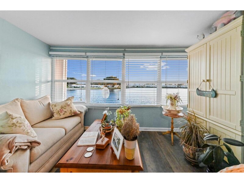 Condo image