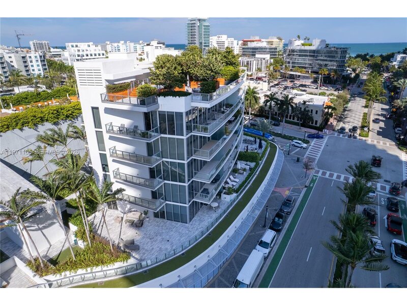 Condo image