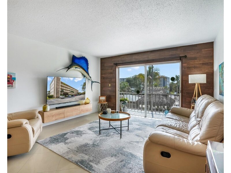 Condo image