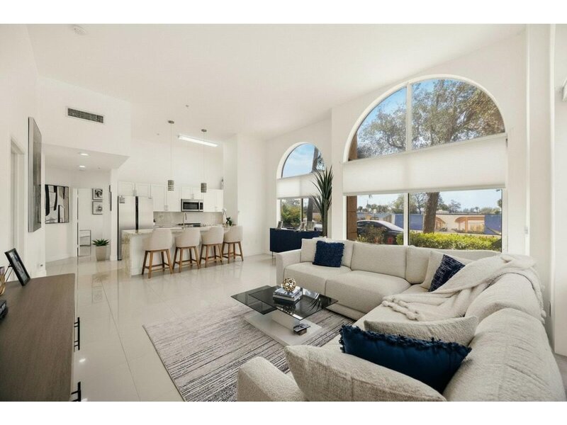 Condo image