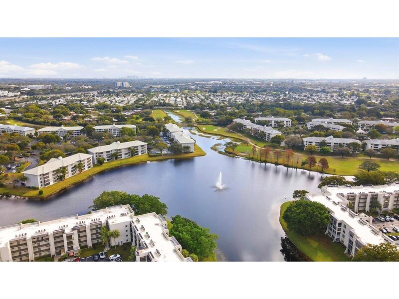 Condo image