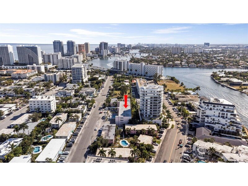 Condo image