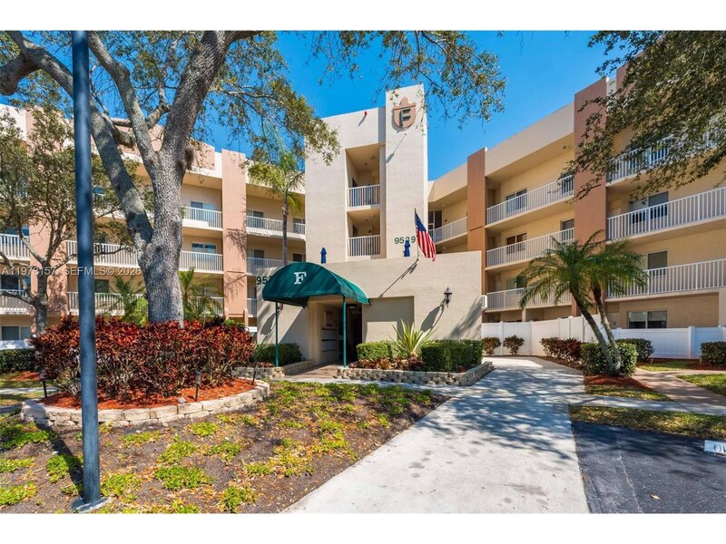 Condo image