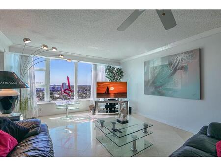 Condo image