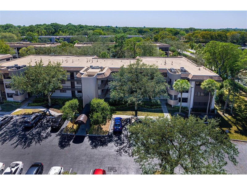 Condo image
