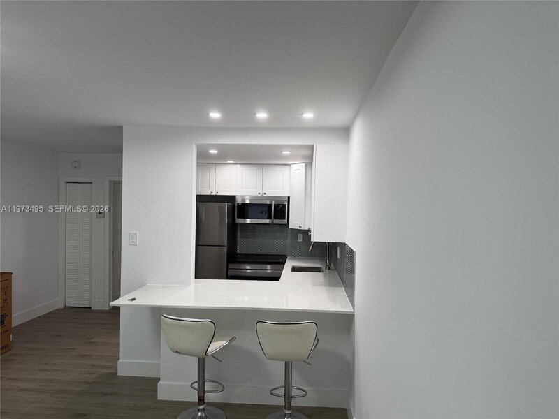 Condo image