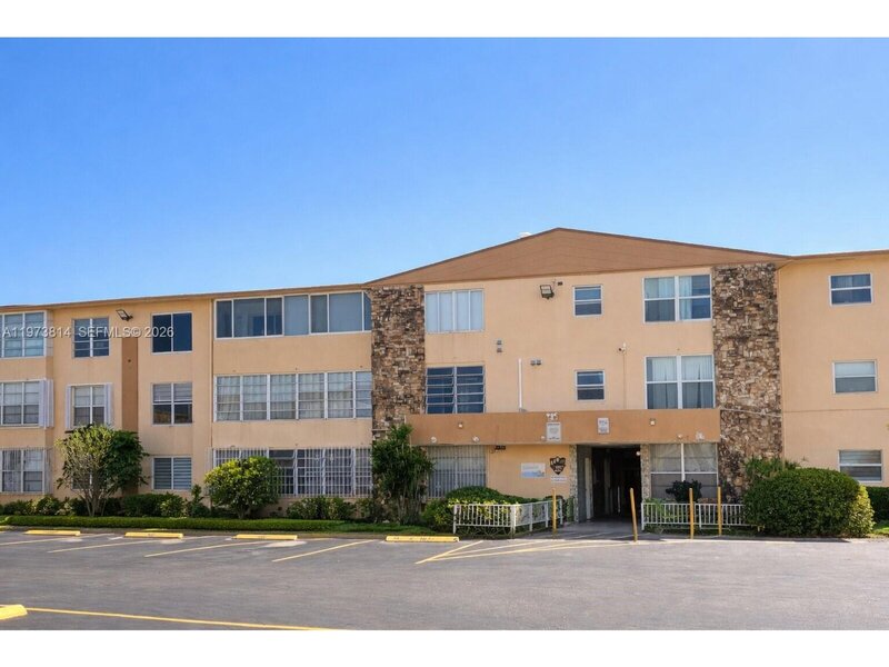 Condo image