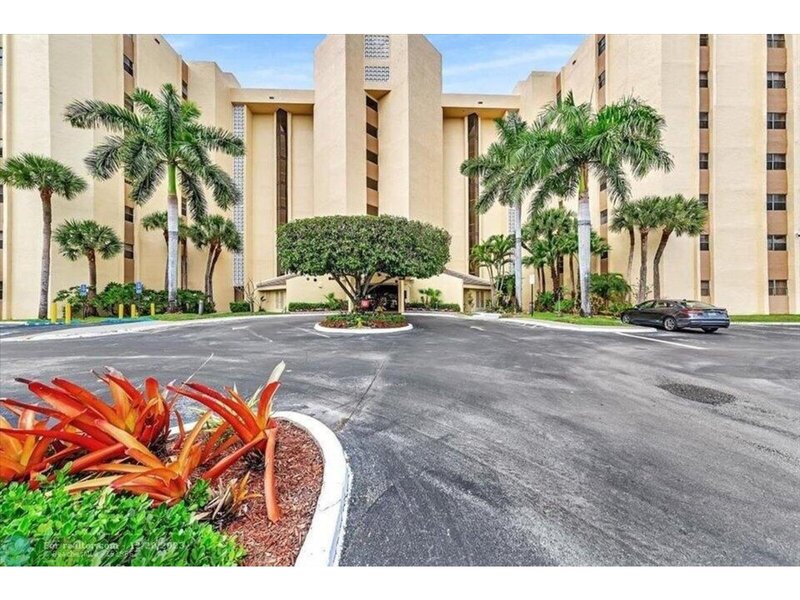 Condo image