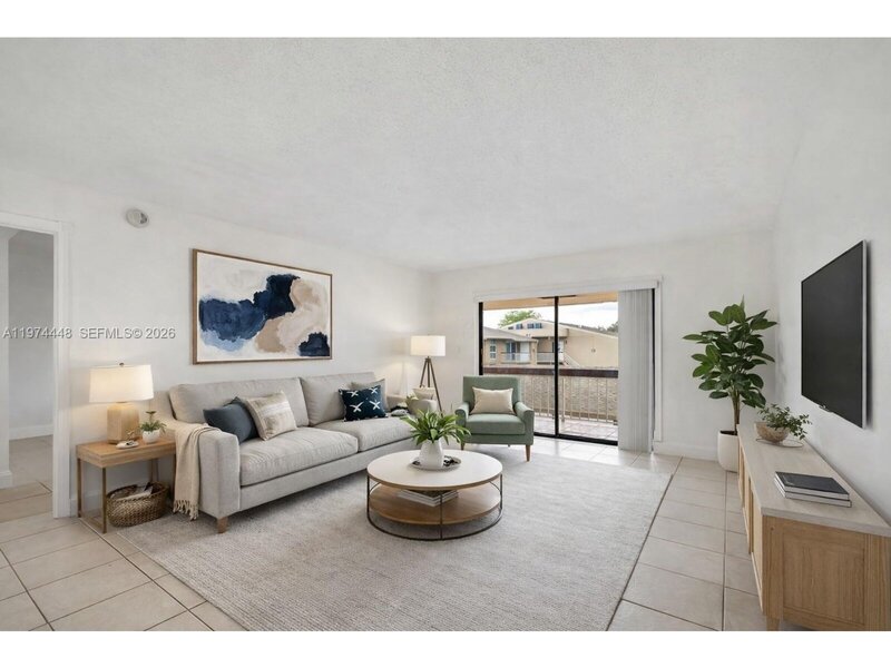 Condo image