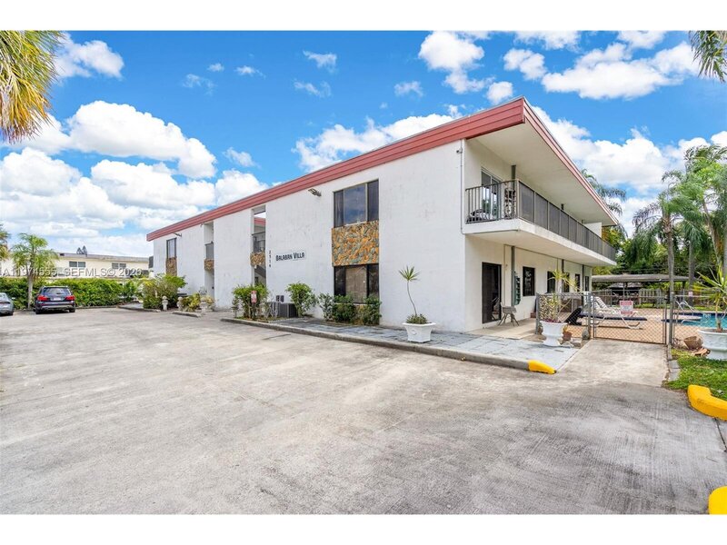 Condo image