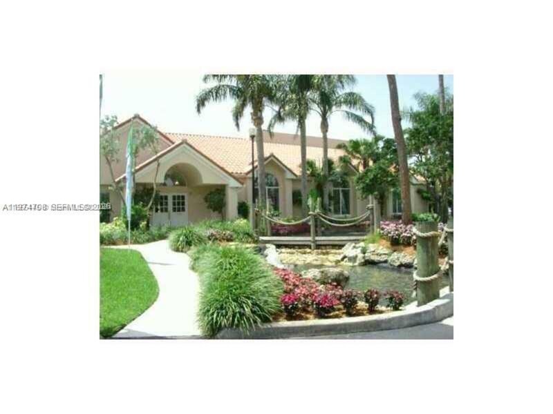 Condo image