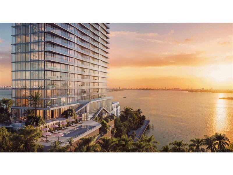 Condo image