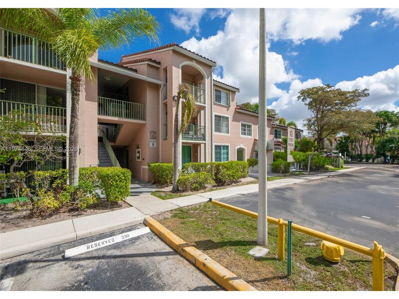 Condo image