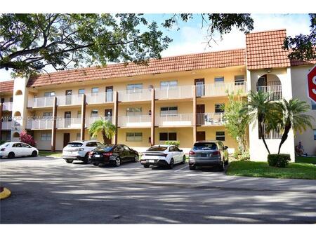 Condo image