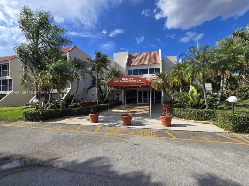 Condo image