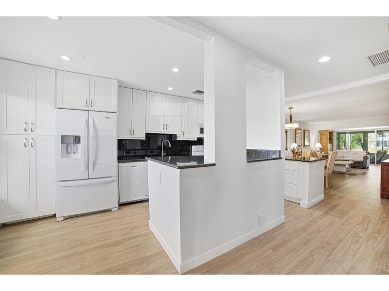 Condo image