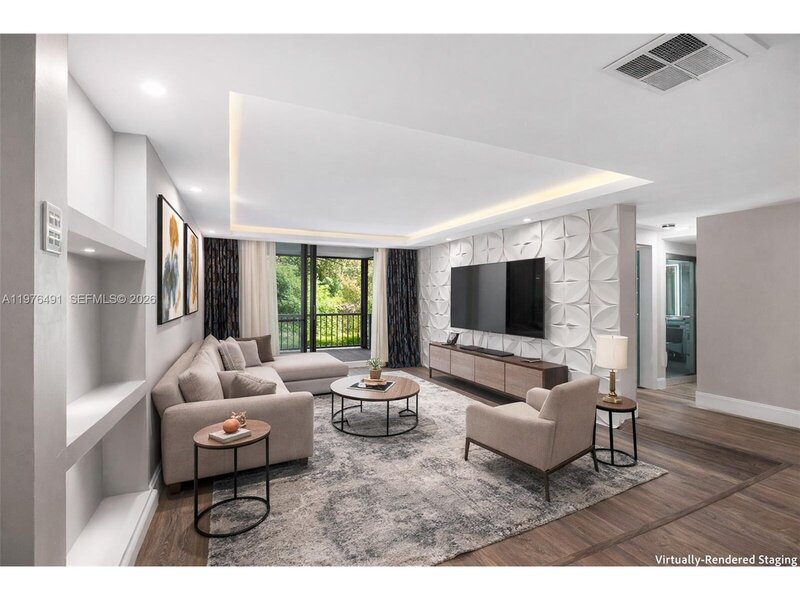 Condo image