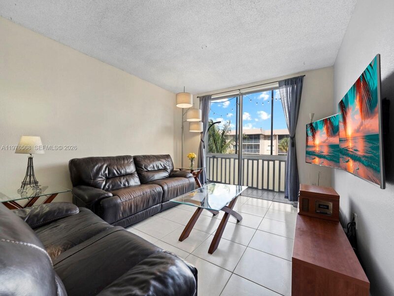 Condo image