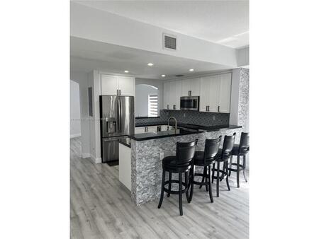 Condo image