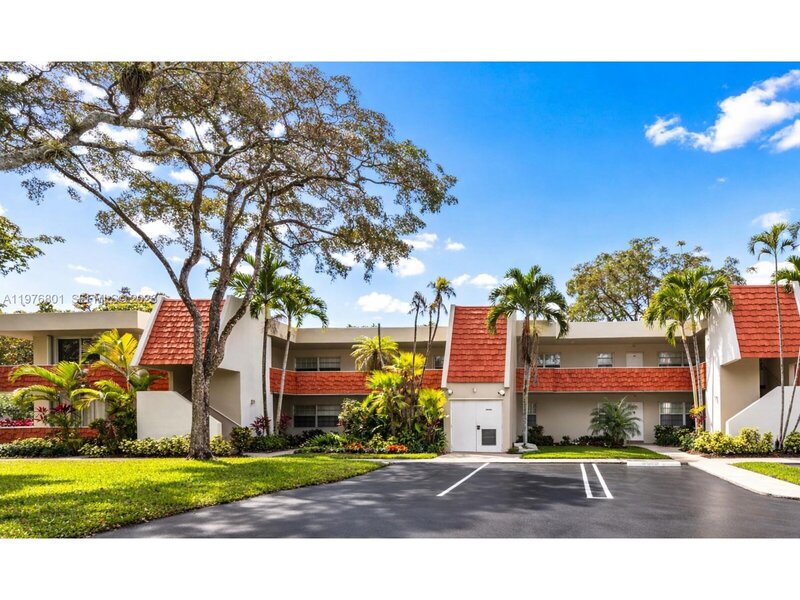 Condo image