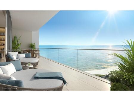 New development image