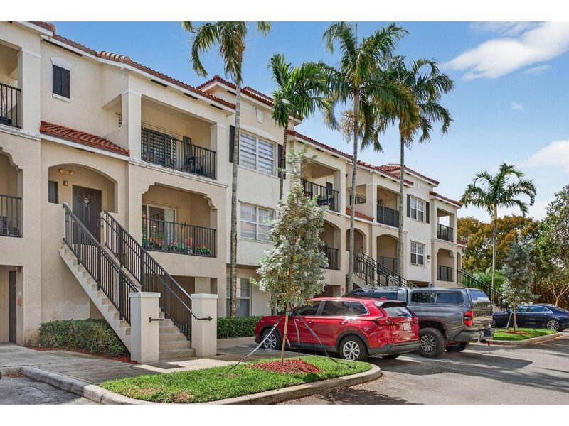 Condo image