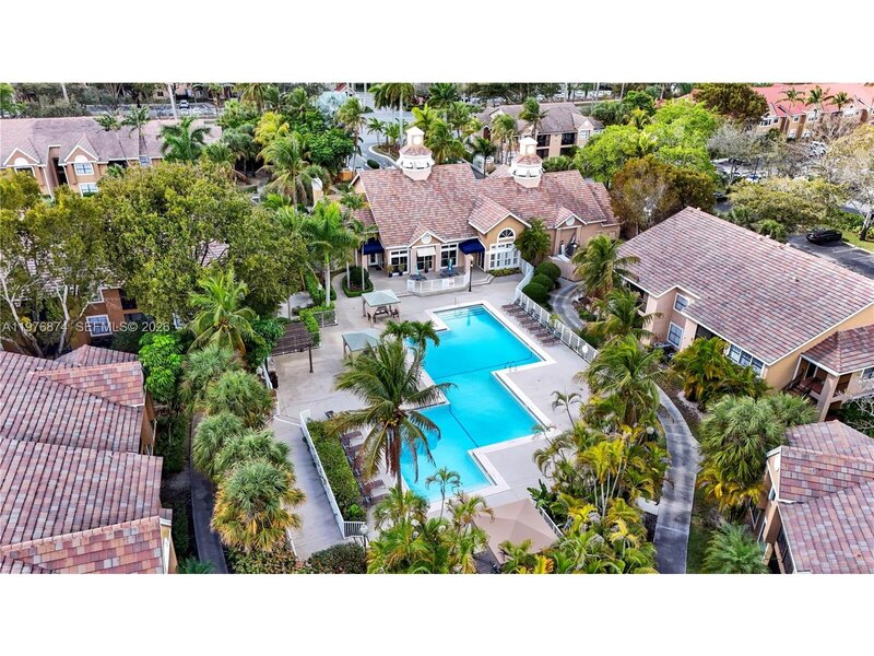 Condo image