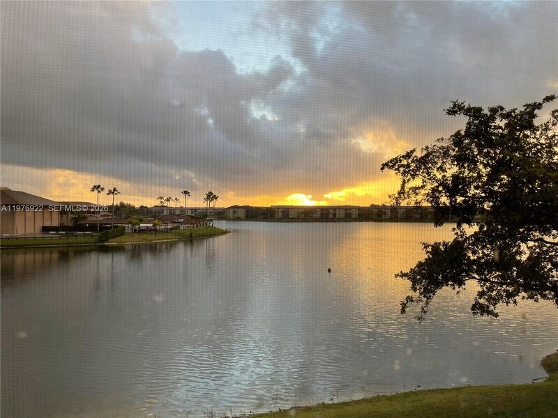 Condo image