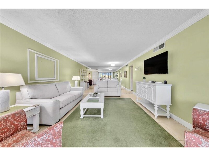 Condo image