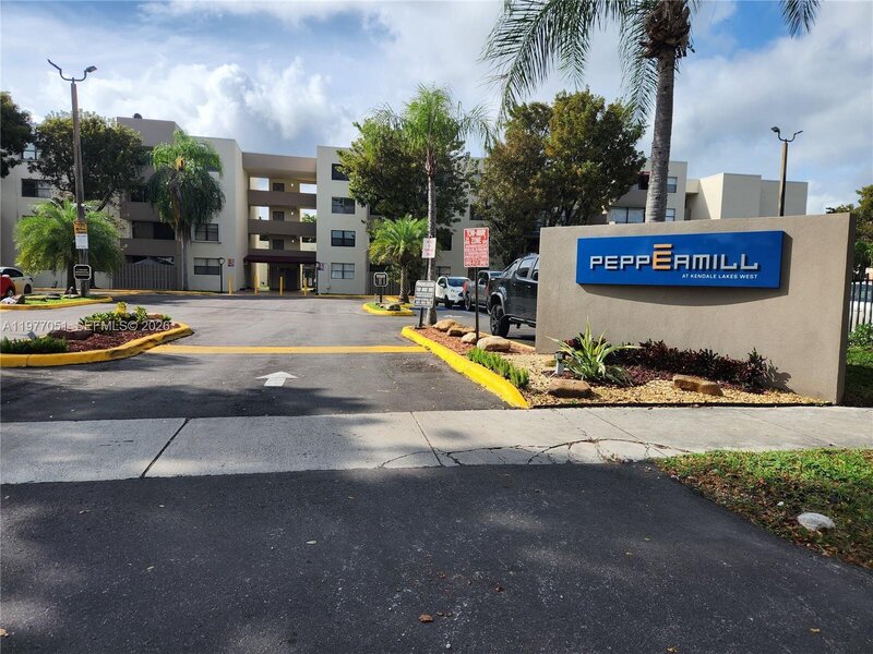 Condo image