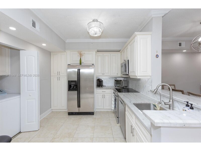 Condo image