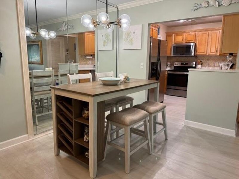 Condo image