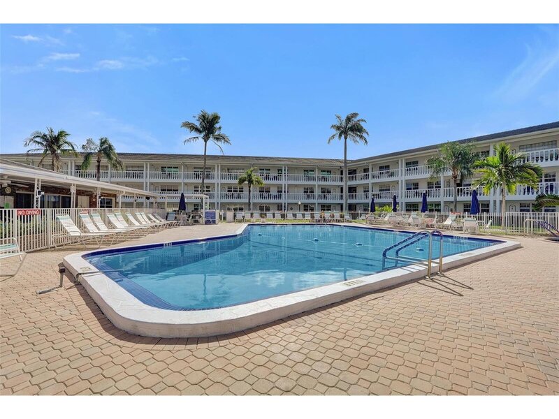 Condo image