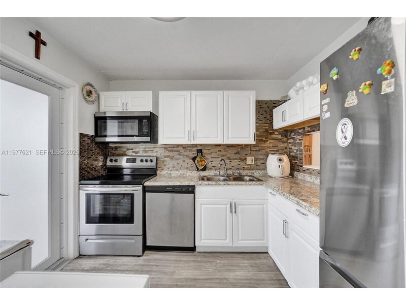Condo image