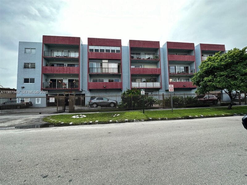 Condo image