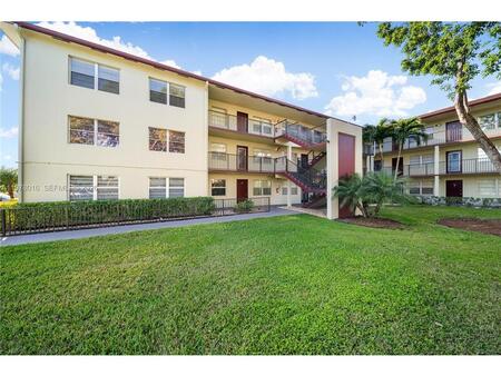 Condo image