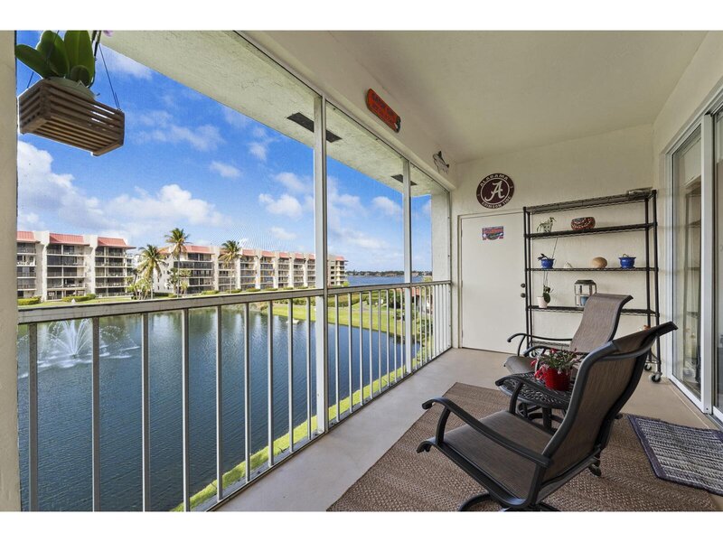 Condo image