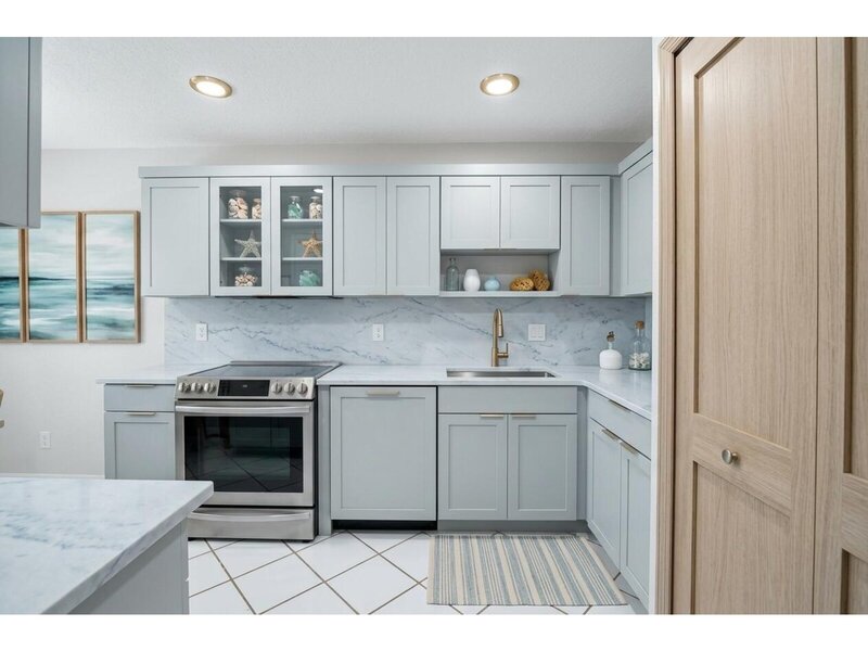 Condo image