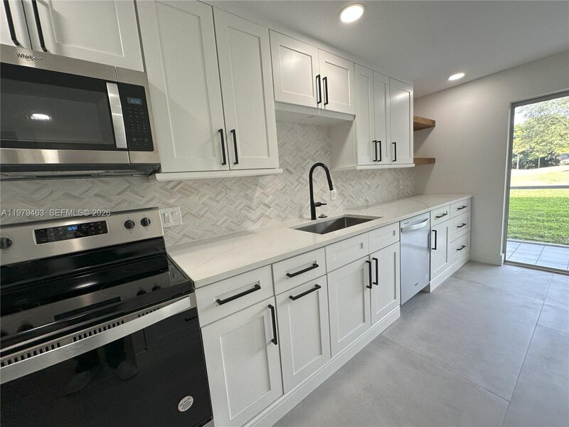 Condo image