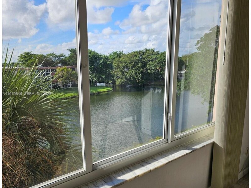 Condo image