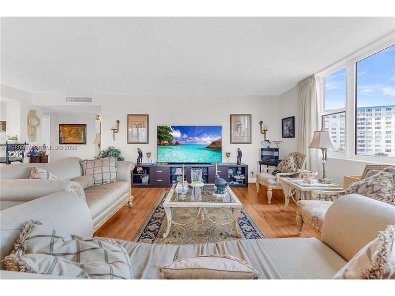 Condo image