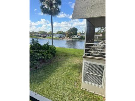 Condo image