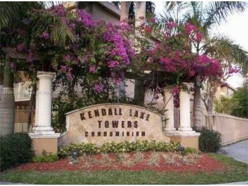 Condo image