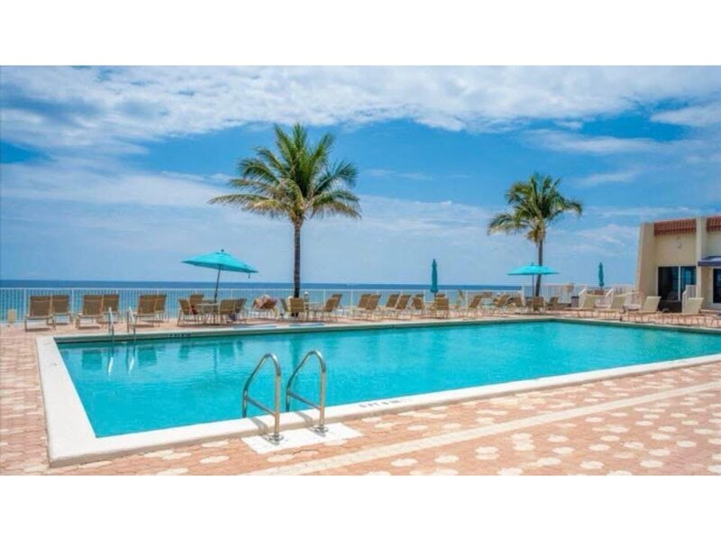 Condo image
