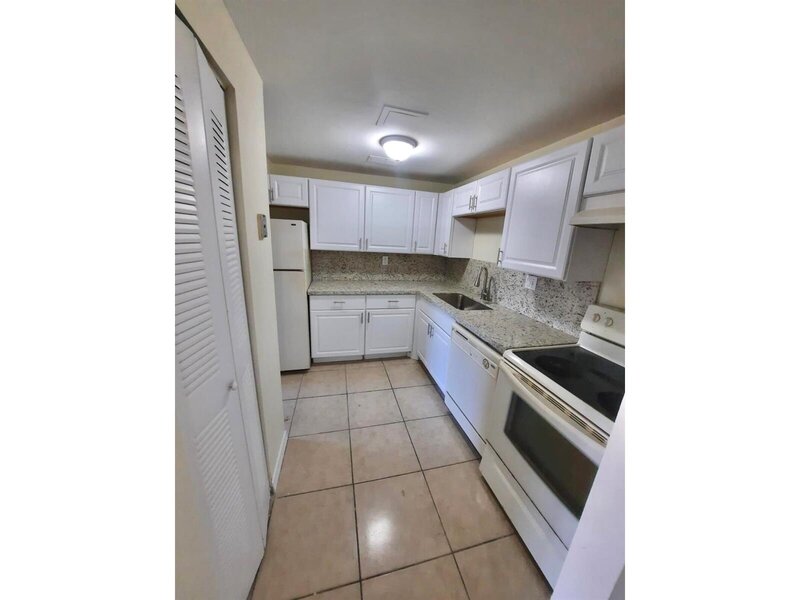 Condo image